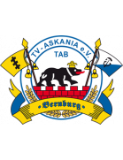 TV Askania Bernburg