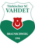 logo Vahdet Braunschweig