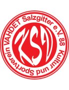 logo Vahdet Salzgitter