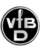 VfB Dillingen