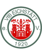 VfB Eichstätt