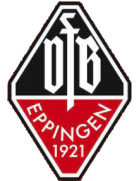 VfB Eppingen