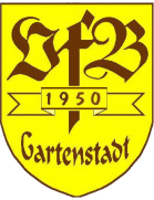 VfB Gartenstadt