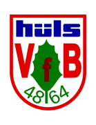 VfB Hüls Jugend