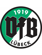 VfB Lübeck