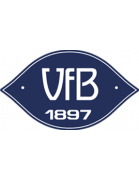 VfB Oldenburg