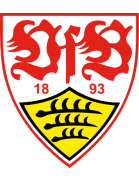 VfB Stuttgart U16