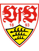 VfB Stuttgart II