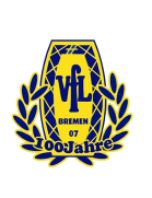 VfL 07 Bremen