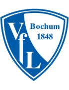 VfL Bochum II