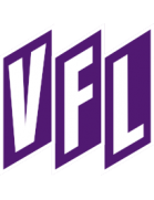 VfL Osnabrück Formation