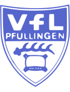 VfL Pfullingen Formation