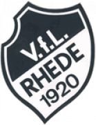 VfL Rhede