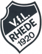 VfL Rhede U19