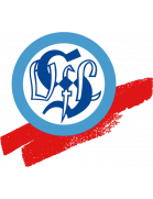 VfL Sindelfingen
