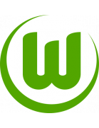 VfL Wolfsburg II