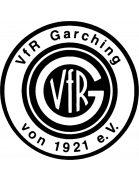 VfR Garching