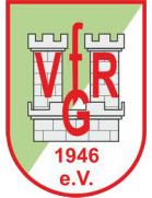 VfR Gommersdorf