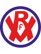 VfR Mannheim