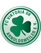 logo Victoria Arnoldsweiler