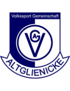 VSG Altglienicke