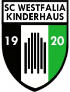 Westfalia Kinderhaus