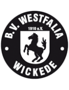 Westfalia Wickede