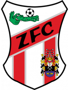 logo ZFC Meuselwitz