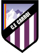 Club Esportiu Carroi