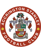 Accrington Stanley