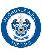 AFC Rochdale