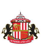 AFC Sunderland