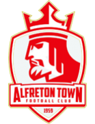 Alfreton Town