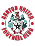 Ashton United