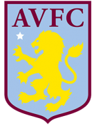 logo Aston Villa U23