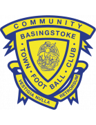 Basingstoke Town