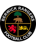 Berwick Rangers FC