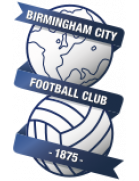 Birmingham City