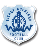 Bishop Auckland FC