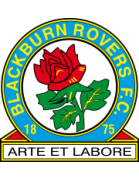 Blackburn Rovers