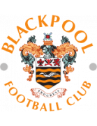 Blackpool FC