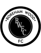 Boreham Wood FC