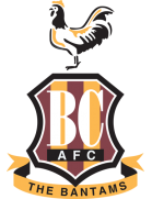 Bradford City