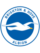 Brighton & Hove Albion Youth