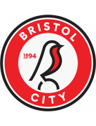 Bristol City U23