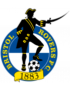 Bristol Rovers