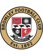 Bromley FC