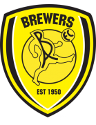 Burton Albion