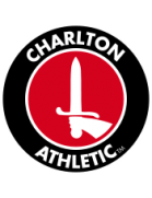 Charlton Athletic