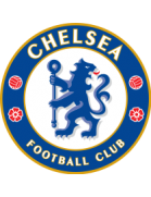 logo Chelsea FC U23
